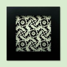 Sakina Design Brings an Environmental Conscience to Contemporary Islamic Design