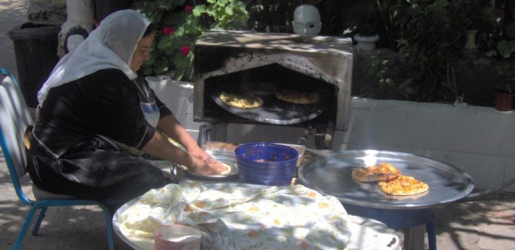 druize-druze-carmel-israel-bread-photo.jpg