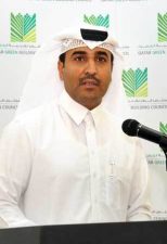 Qatar's Green Building Council Rallies Community Leaders