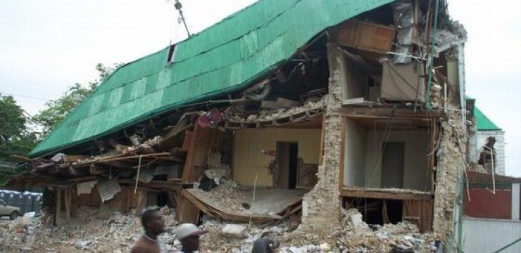 haiti-earthquake.jpg