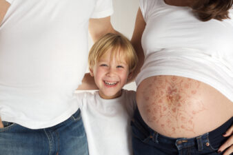 Understanding The Laws Of Becoming A Legal Guardian