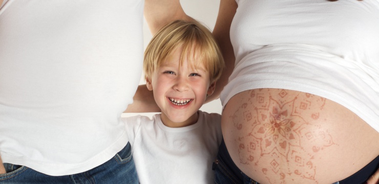 henna-pregnant-belly-child-family.jpg