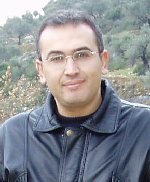 Arab Company Agrobics Cleans Industrial Wastewater, Inspired By Olive Waste