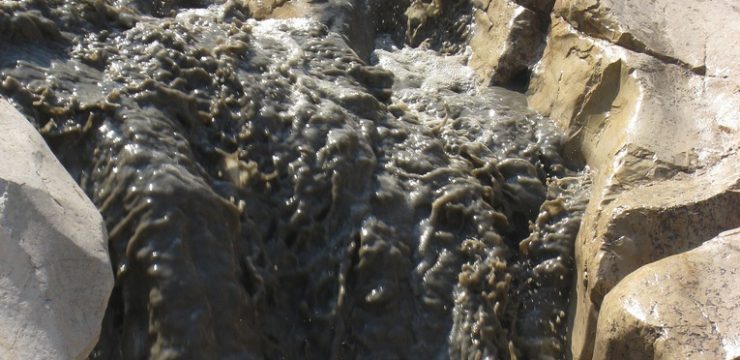 jerusalem-sewage-raw-dead-sea.jpg