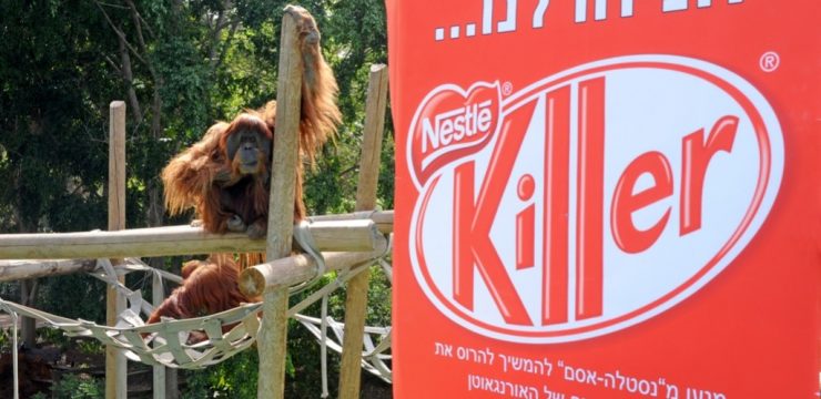kit-kat-nestle.jpg