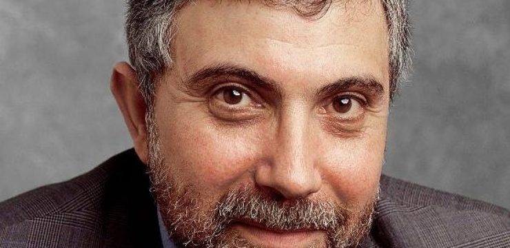 paul-krugman.jpeg