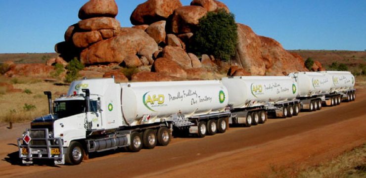 road-train-australia-truck.jpg