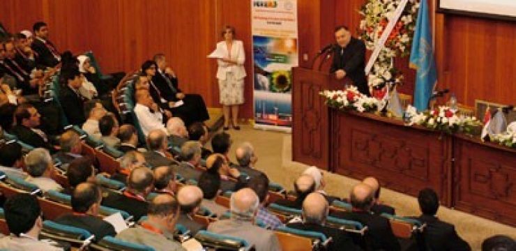 syria-renewable-energy-conference.jpg