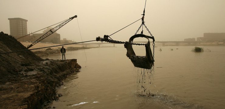 tigris_river-pollution-arabian-gulf.jpg