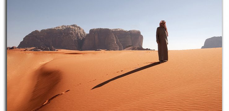 wadi-rum-jordan-eco-tour.jpg