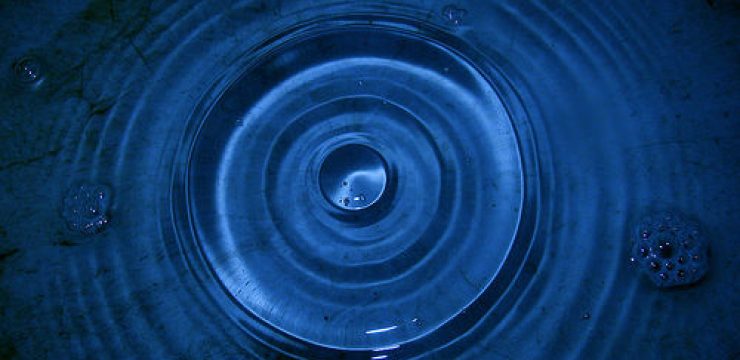 water-drop-blue-by-Trevor-Manternach.jpeg