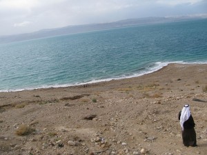 Muslim Green Team's Views on Water Conservation and Islam