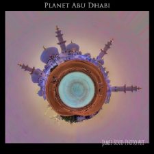 Emirates Green Building Council:  You Don’t Have to Be Rich to Build Green