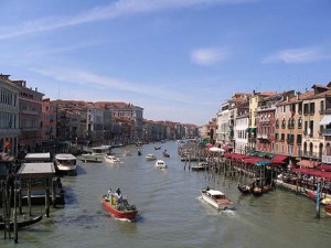 Israel’s Innowattech to Provide Renewable Energy for Highway Signs in Italy