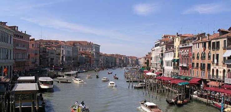 Main-Canal-in-Venice.jpg