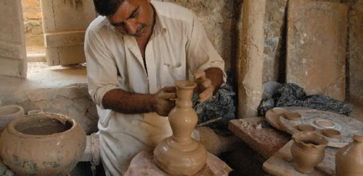 bahrain-potter-photo.jpg
