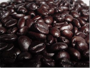 More Trouble for Nestle: Saudi Arabia Bans Products after Shards of Glass Found in Coffee