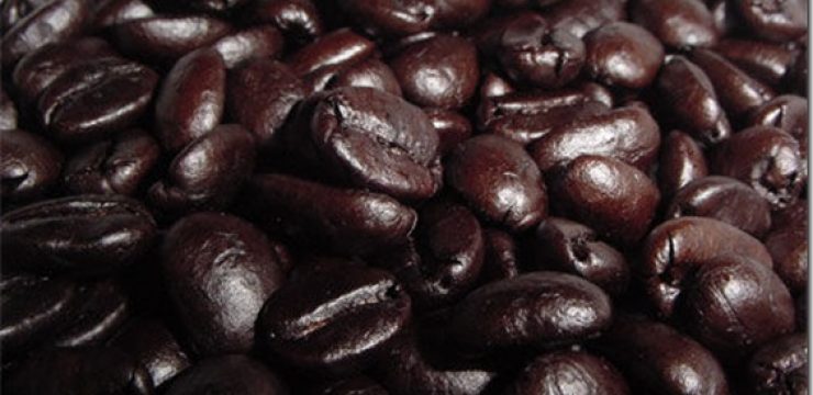 coffeebeansNestle_thumb.jpg