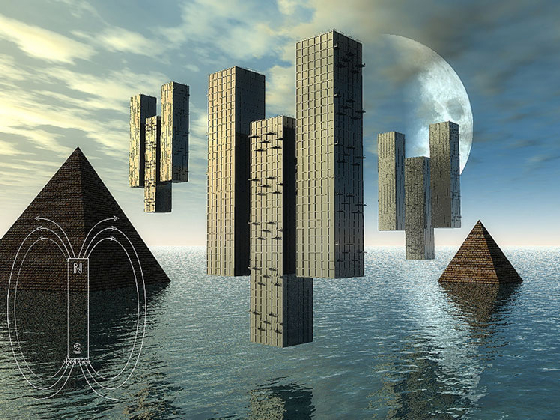 geotectura-magnetic-skyscraper