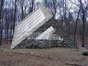 Geotectura's Visual Feast, Out of the Box