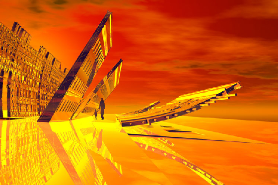 pentagon-walls-geotectura