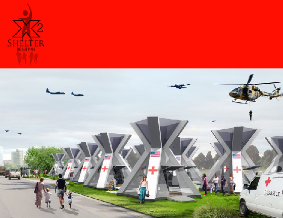 geotectura-x2shelter