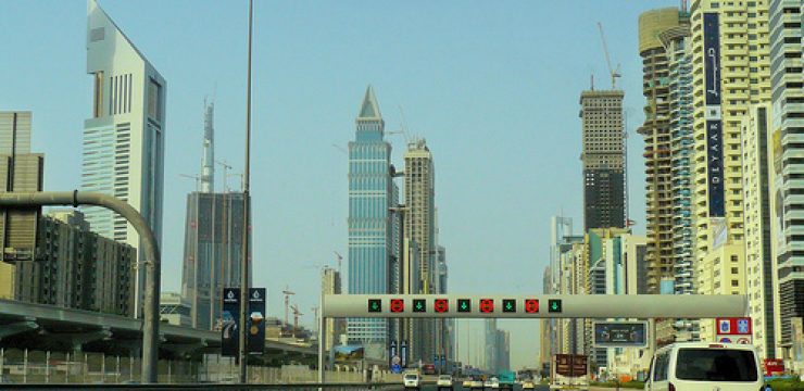 dubai-green-business.jpg
