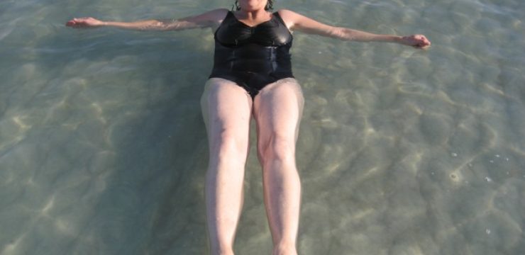 float-dead-sea-israel.jpg