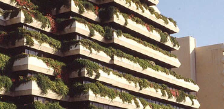 green-building-amman-jordan.jpg