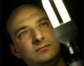 Louise Reviews Eco-Tourism Book 'The Final Call' With A Questioning Eye