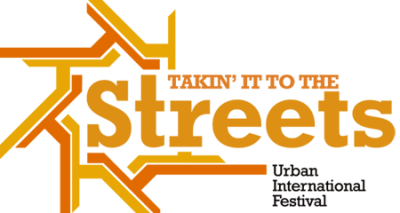 Chicago Muslims Take Their Green Lifestyles to the Streets