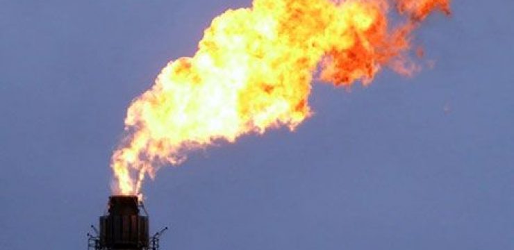 natural-gas-flaring.jpg
