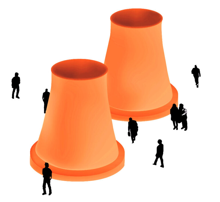 United Nations Call for a Nuclear Free Middle East to Stop Iran