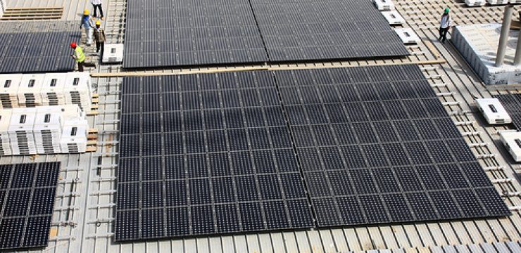 solar-roof-saudi-arabia.jpg