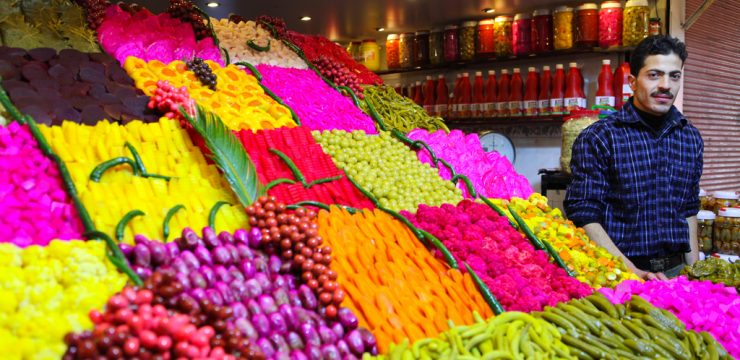 vegetables-damascus.jpg