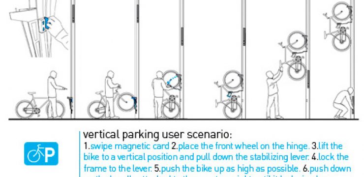 vertical-bike-parking-lehrer.jpg