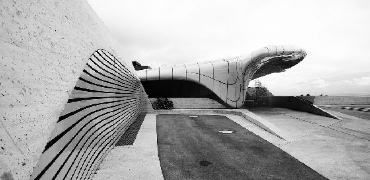 zahahadid01.jpg