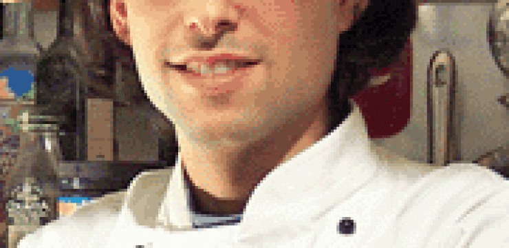 180-chefmatteo.gif