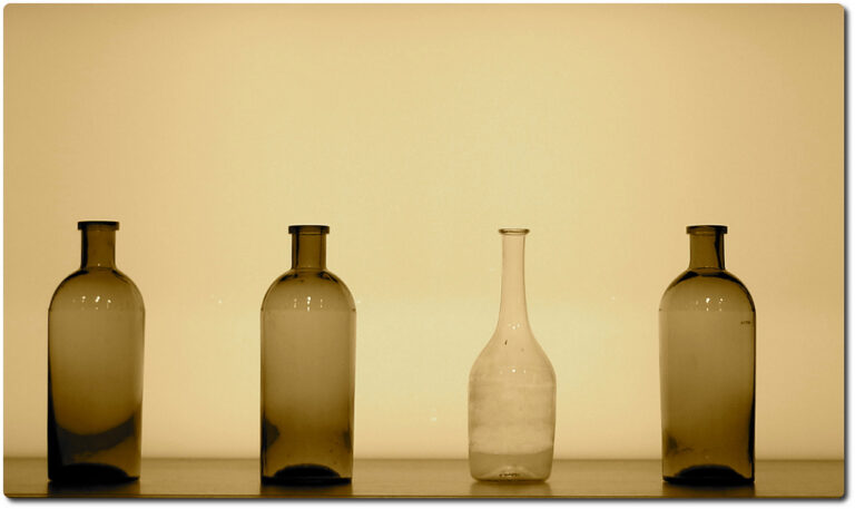 World Bank Report Recommends New, Equal Water-Sharing Regime Between Israel and the Palestinian Authority