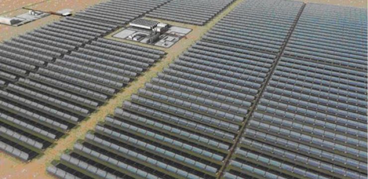 Abengoa-Abu-Dhabi-Masdar-CSP.jpg