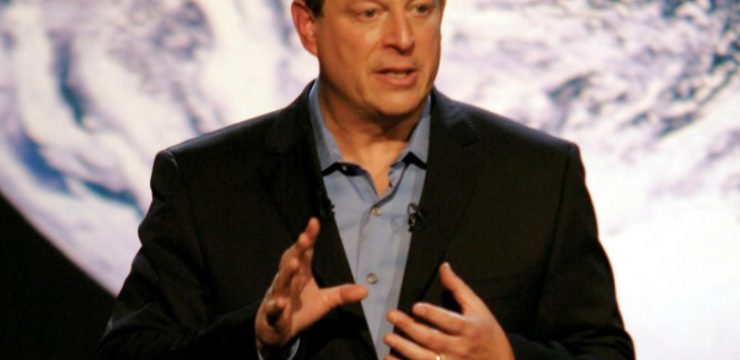 Al_Gore_rgb_Ausschnitt_-_image_net.jpg
