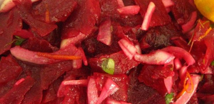 Beet-Onion-Salad-orange-peel1-500x375.jpg
