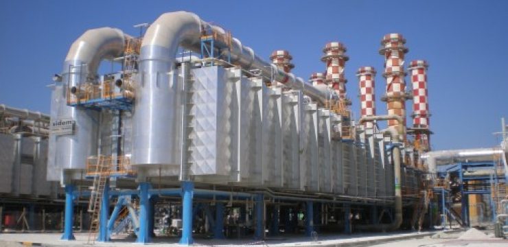 Desalination-plant-in-Bahrain1-500x3751.jpg