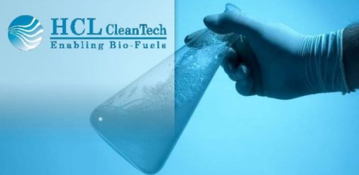HCL-cleantech-500x256.jpg
