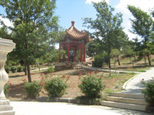 Dust Swept Into Arabian Gulf Delivers Key Nutrients