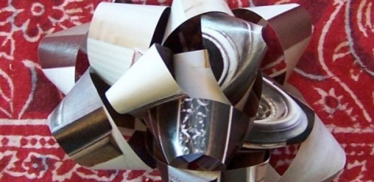Magazine-bow-1-500x495.jpg