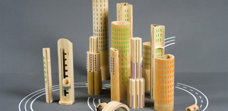 Metropolis_Bamboo_city_toy_set.jpg