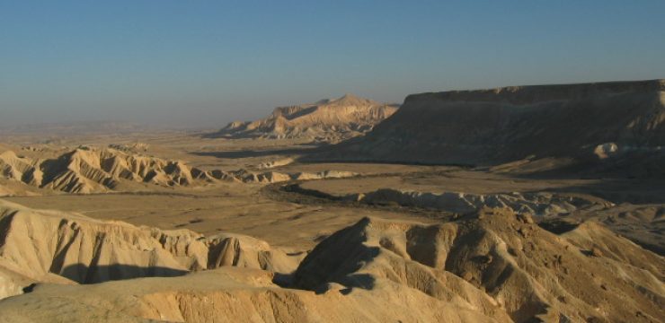 Negev-2005-1.jpg