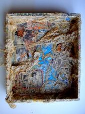 White Trash, An Ecological Group Exhibition, Opens in Tel Aviv Next Week