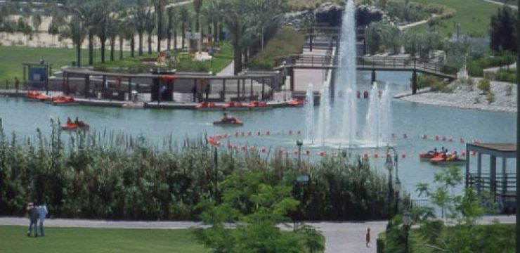 Safa_park-dubai-500x4011.jpg